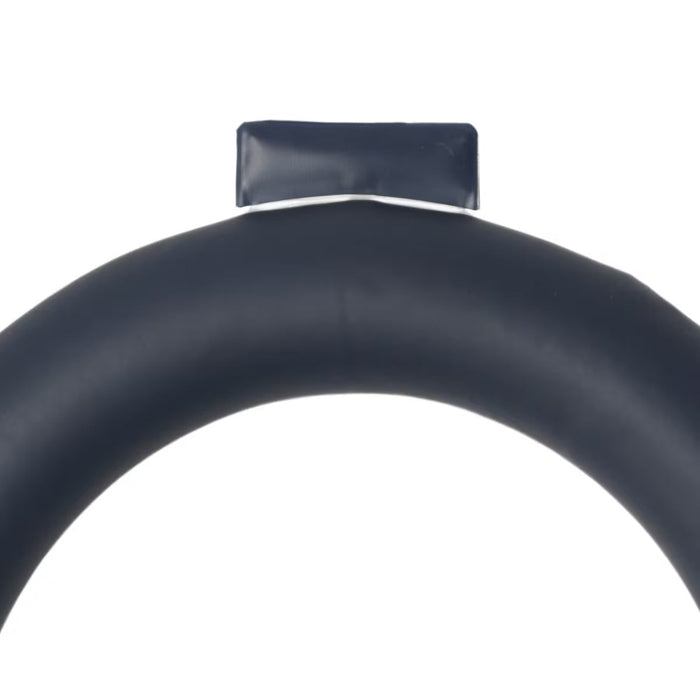 NECK SUPER COOLING TUBENE NVXCL L