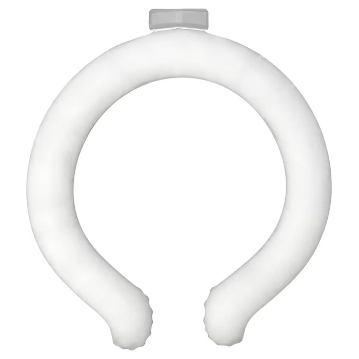 NECK SUPER COOLING TUBENE GYXCL L