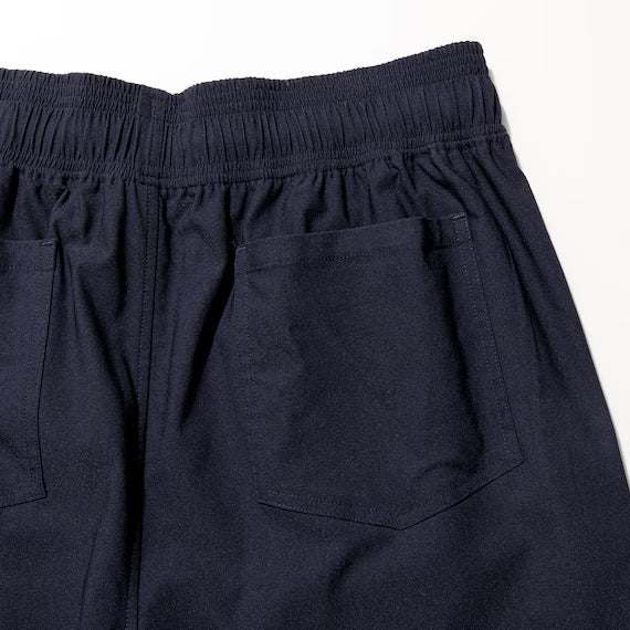 MENS COOL LONG LENGTH SUPER STRETCH PANTS NE NV M