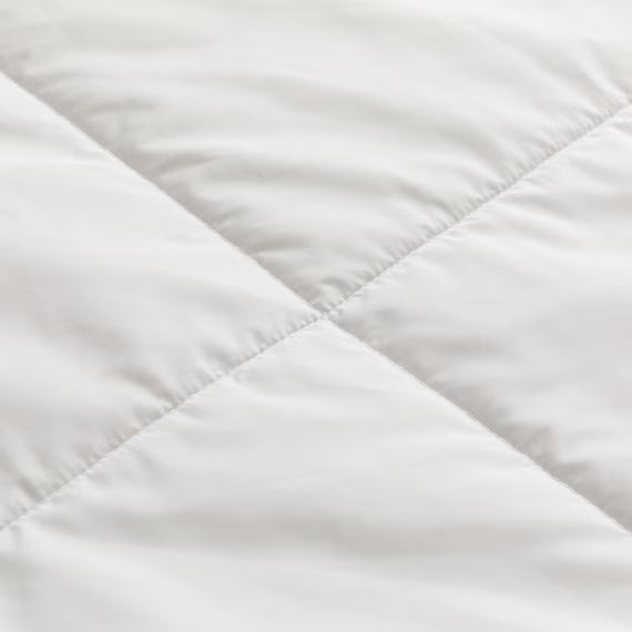 HOTEL STYLE THIN COMFORTER N-HOTEL COMFORT K2507 D
