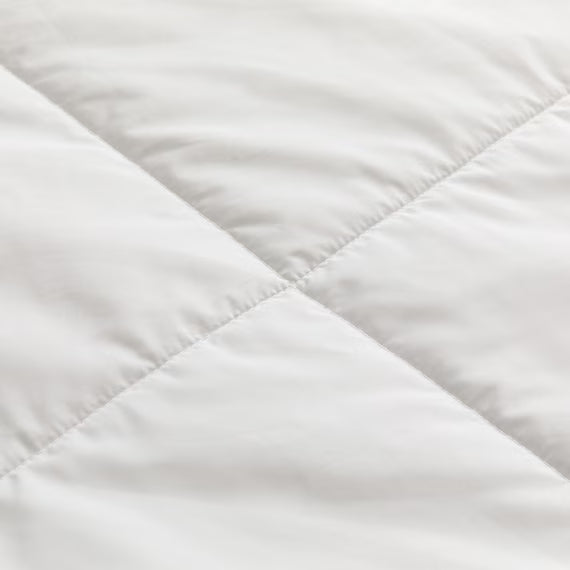 HOTEL STYLE THIN COMFORTER N-HOTEL COMFORT K2507 Q
