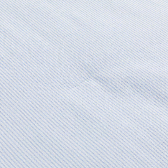 SEAMLESS THIN COMFORTER K2512 D