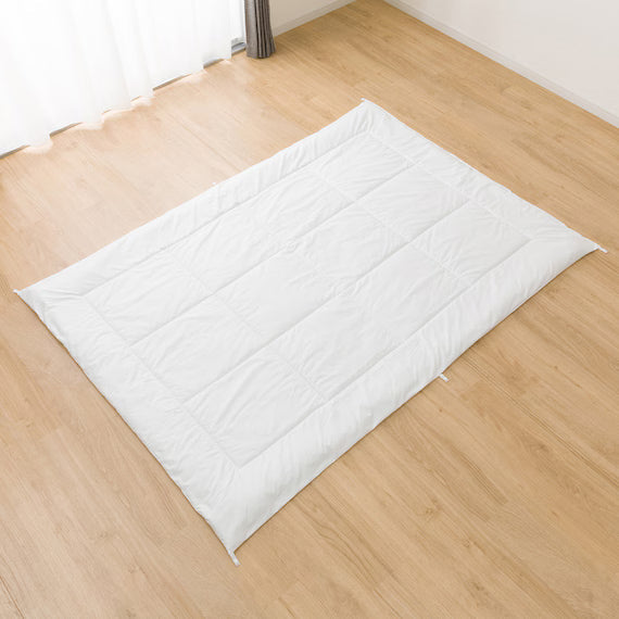 POLYESTER THIN QUILT  K2427 Q