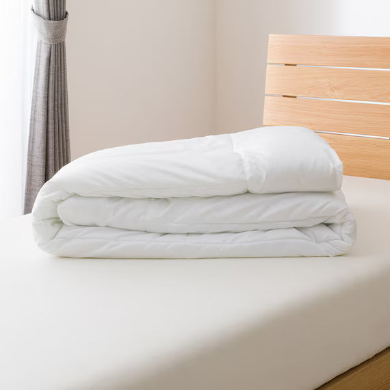 POLYESTER THIN QUILT  K2427 D