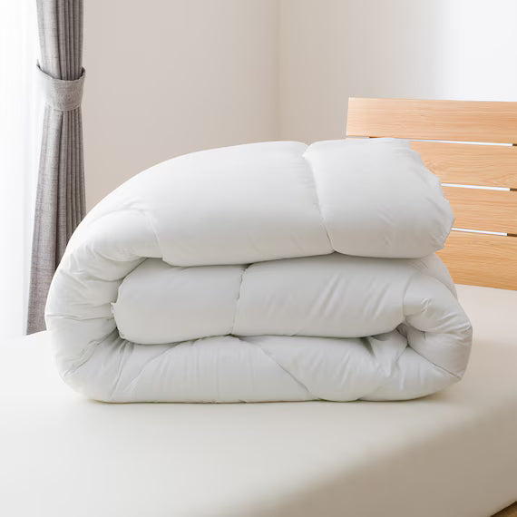 ANTIBACTERIAL DEODORANT QUILT K2428 S