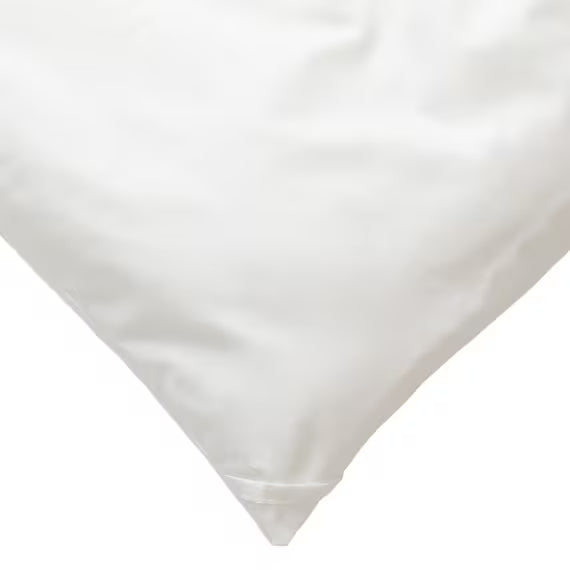 ANTIBACTERIAL DEODORANT QUILT K2428 Q