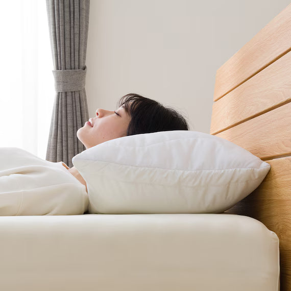 REVERSIBLE DRY PILLOW PROTECTOR3