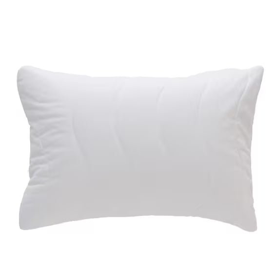 REVERSIBLE DRY PILLOW PROTECTOR3