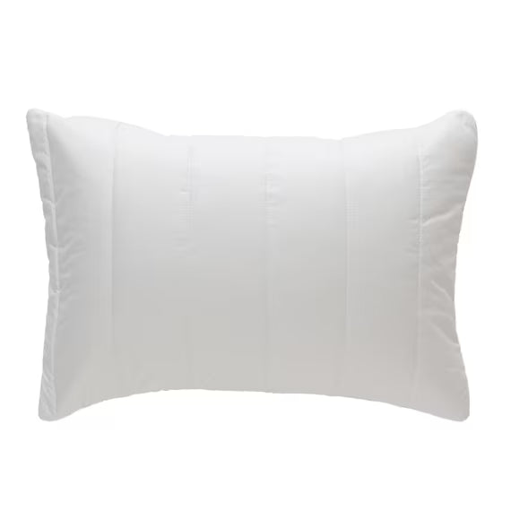 REVERSIBLE DRY PILLOW PROTECTOR3