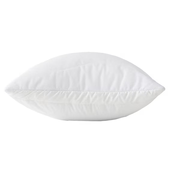 REVERSIBLE DRY PILLOW PROTECTOR3