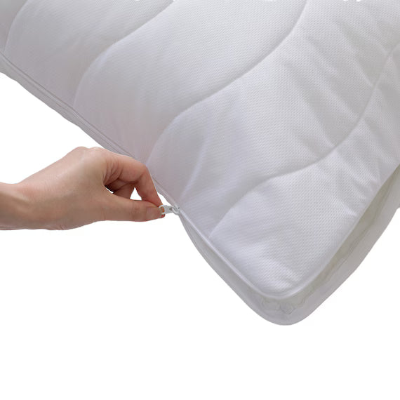 REVERSIBLE DRY PILLOW PROTECTOR3