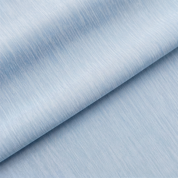 REVERSIBLE NCOOL BLANKET D BL S2501