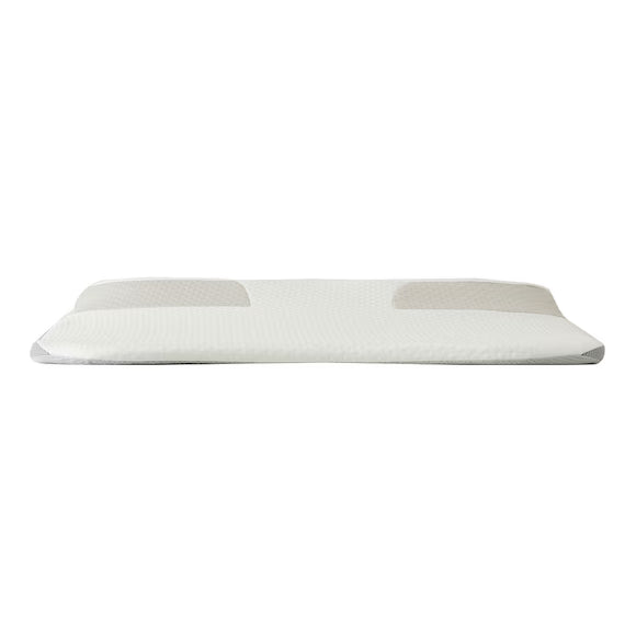 COVER FOR SHOULDER NECK AND BACK SUPPORT PILLOW3