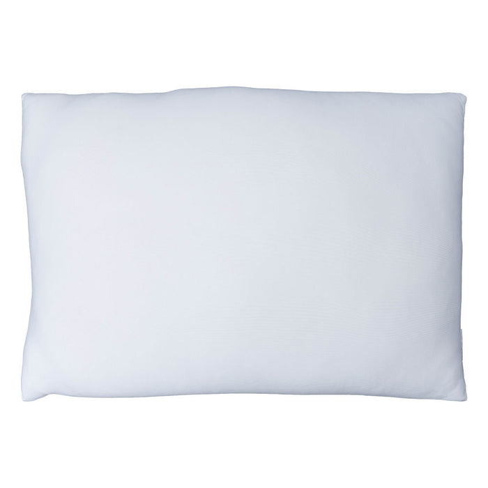 FLUFFY PILLOW N-COOL P2402 GY 40 x 60cm