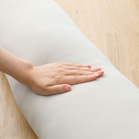 FLUFFY GL BIG BOLSTER N-COOL P2402