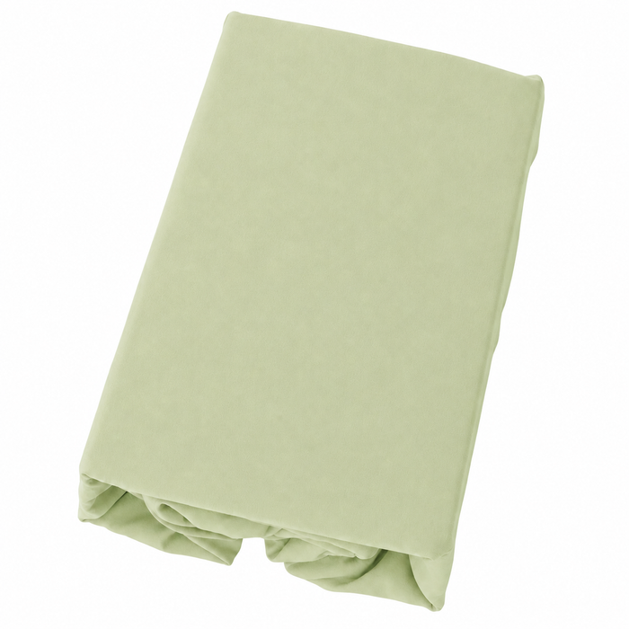 BOXSHEET30 POLYESTER WASH GR S