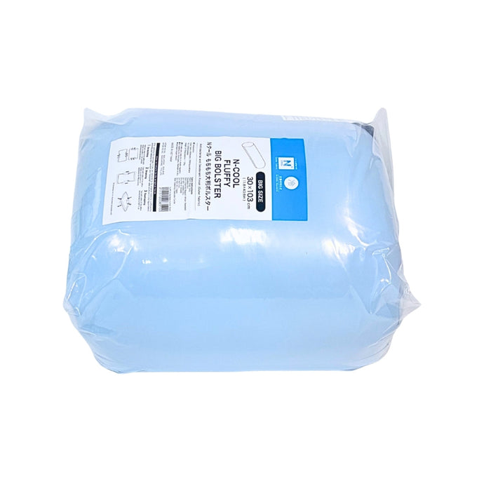 FLUFFY GL BIG BOLSTER N-COOL P2402