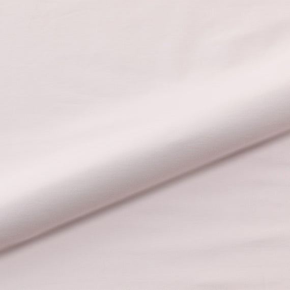 DUVET COVER MJ06 RO Q