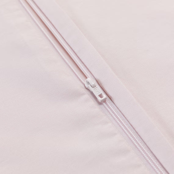 DUVET COVER MJ06 RO S
