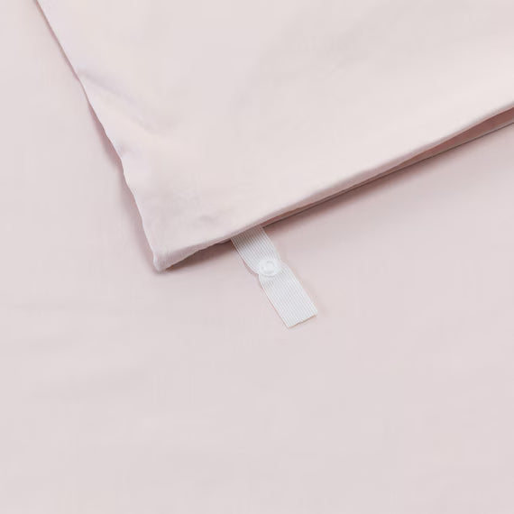 DUVET COVER MJ06 RO D