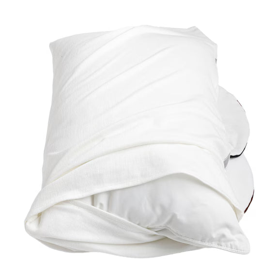 PILLOWCASE WITH EYE MASK DHSHIMAENAGA