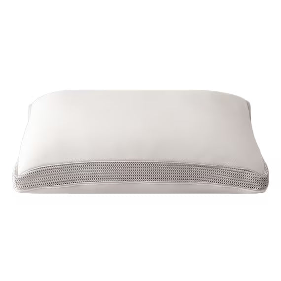 SOFTLY EMBRACING PILLOW P2507
