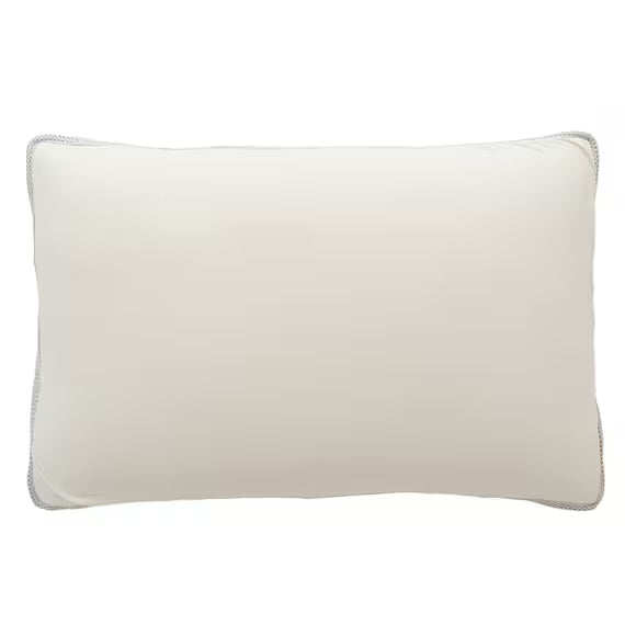 SOFTLY EMBRACING PILLOW P2507