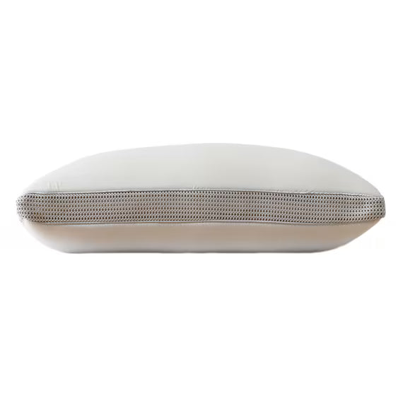 SOFTLY EMBRACING PILLOW P2507