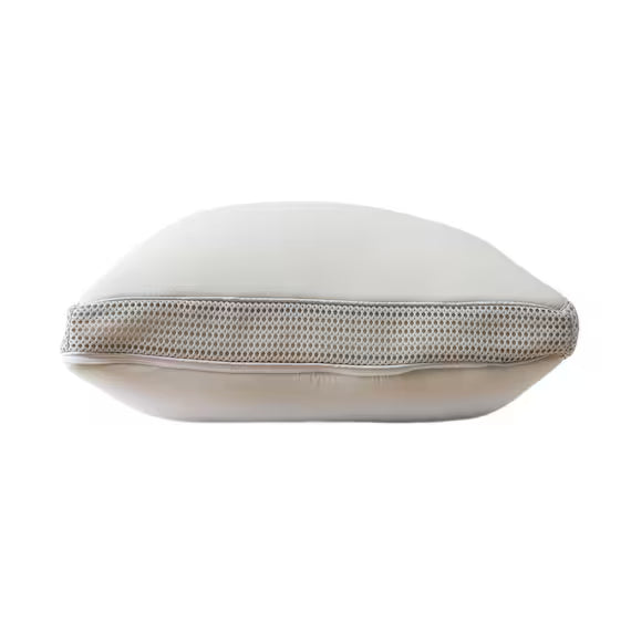 SOFTLY EMBRACING PILLOW P2507