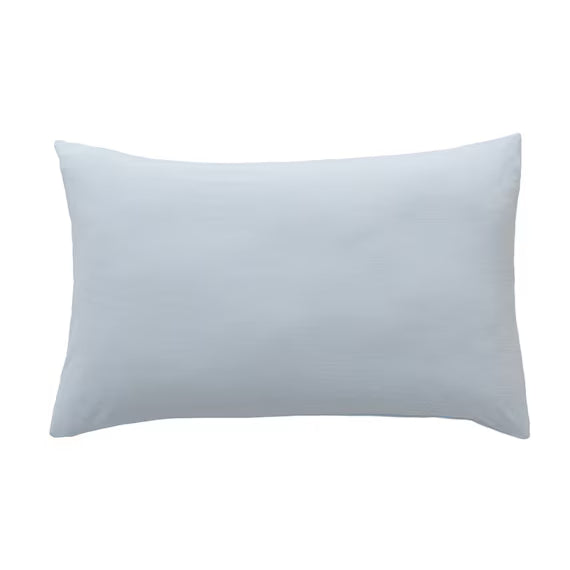 NFIT FITTED PILLOWCASE NCOOL BL 26NC-01