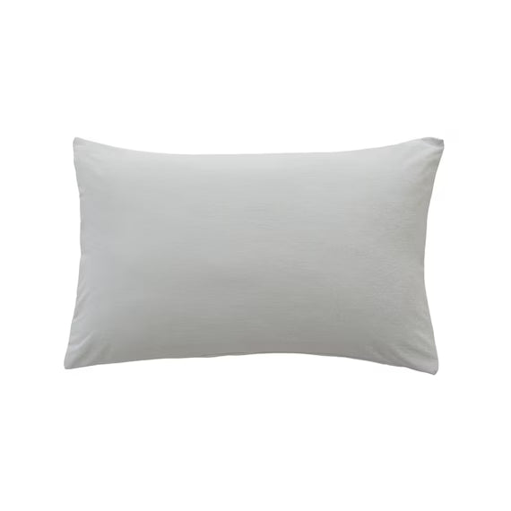 NFIT FITTED PILLOWCASE NCOOL GY 26NC-01