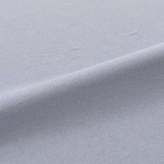 NFIT FITTED SHEET38 NCOOL EXTREME COLD BL 26NC-04 SS-S