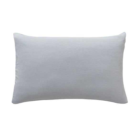 NFIT FITTED PILLOWCASE NCOOL EXTREME COLD BL 26NC-04