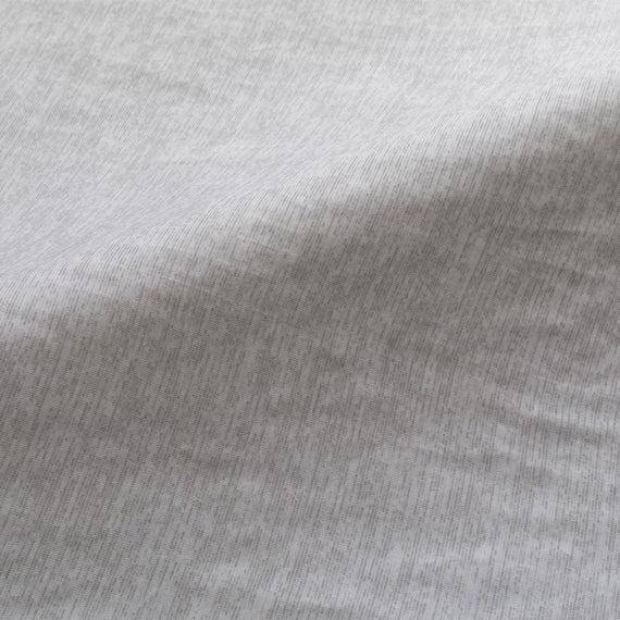 NFIT FITTED SHEET38 NCOOL EXTREME COLD GY 26NC-04 SS-S