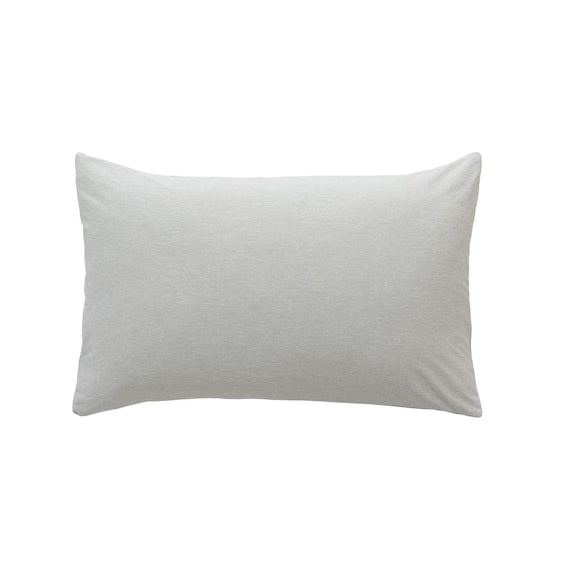 NFIT FITTED PILLOWCASE NCOOL EXTREME COLD GY 26NC-04