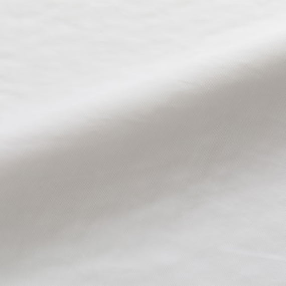 NFIT FITTED SHEET38 NCOOL EXTREME COLD WH 26NC-04 SD-D