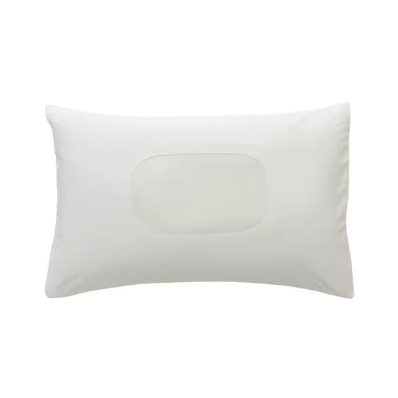 NFIT FITTED PILLOWCASE NCOOL EXTREME COLD WH 26NC-04