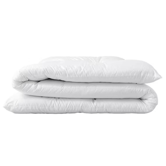 EASY STORAGE ANTIBACTERIAL PORYESTER MATTLESS4 S F2503