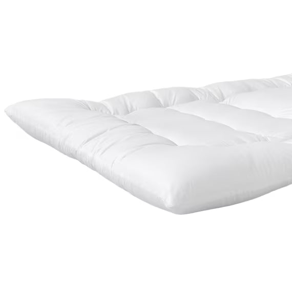 EASY STORAGE ANTIBACTERIAL PORYESTER MATTLESS4 S F2503