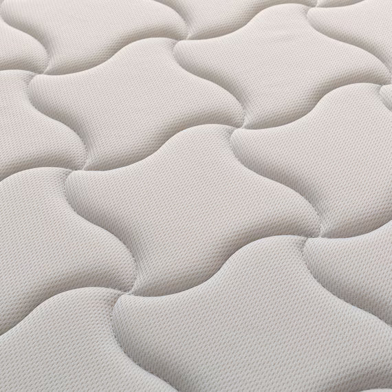 GENTLY FIT LOW REPULSION DEHUMIDIFICATION MATTRESS D F2504