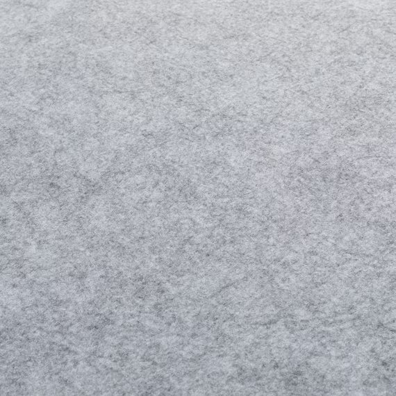 GENTLY FIT LOW REPULSION DEHUMIDIFICATION MATTRESS D F2504