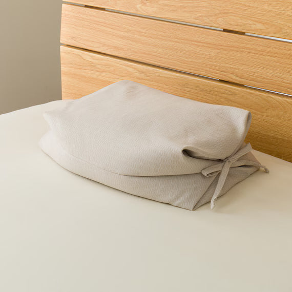 HEIGHT ADJUSTABLE BUCKWHEAT PILLOW P2516