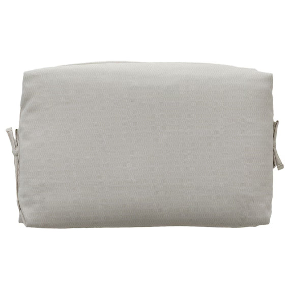 HEIGHT ADJUSTABLE BUCKWHEAT PILLOW P2516
