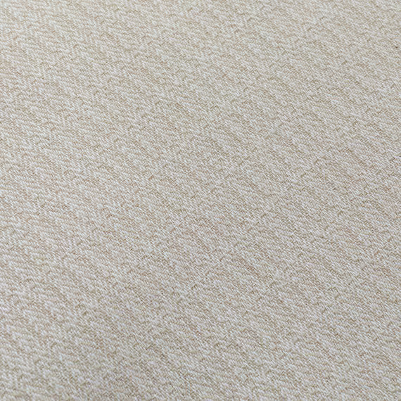 HEIGHT ADJUSTABLE BUCKWHEAT PILLOW P2516