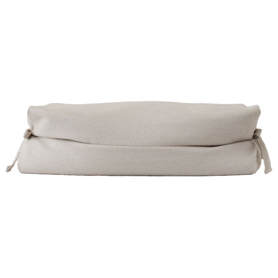 HEIGHT ADJUSTABLE BUCKWHEAT PILLOW P2516