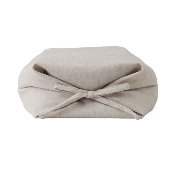 HEIGHT ADJUSTABLE BUCKWHEAT PILLOW P2516