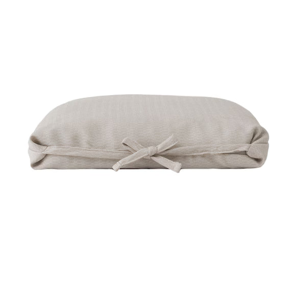 HEIGHT ADJUSTABLE BUCKWHEAT PILLOW P2516