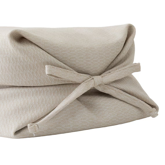 HEIGHT ADJUSTABLE BUCKWHEAT PILLOW P2516