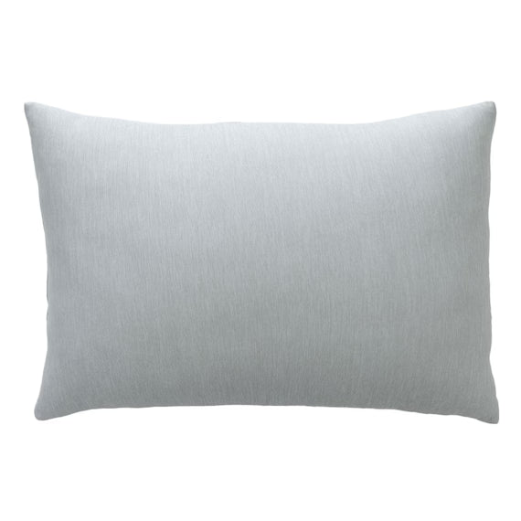 N COOL EXTREME COLD FLUFFY PILLOW P2523