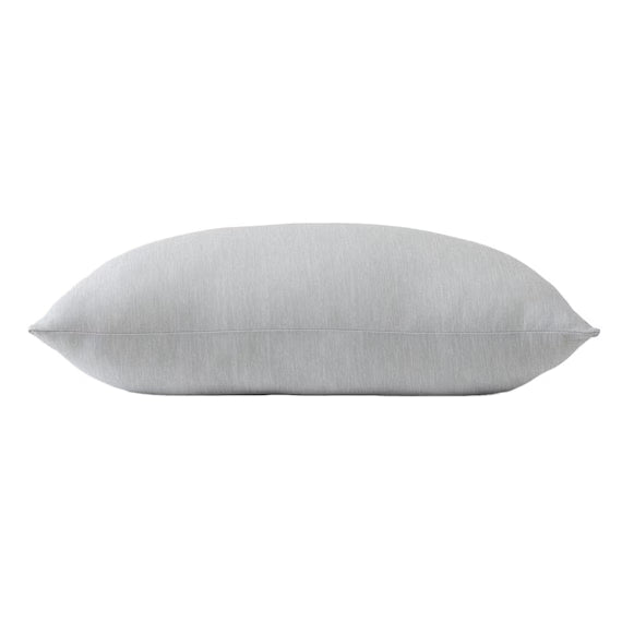 N COOL EXTREME COLD FLUFFY PILLOW P2523
